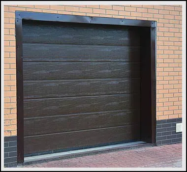 Interstate Garage Doors Crete, IL 708-658-3412 - commercial