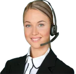 Interstate Garage Doors Crete, IL 708-658-3412 - contact