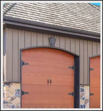 Interstate Garage Doors Crete, IL 708-658-3412 Interstate Garage Doors Crete, IL 708-658-3412 - garage-door