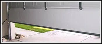 Interstate Garage Doors Crete, IL 708-658-3412 - overhead