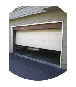 Interstate Garage Doors Crete, IL 708-658-3412 Interstate Garage Doors Crete, IL 708-658-3412 - sb-04