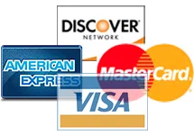 Interstate Garage Doors Crete, IL 708-658-3412 Interstate Garage Doors Crete, IL 708-658-3412 - sb-credit-card