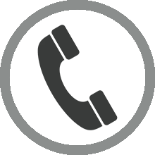 Interstate Garage Doors Crete, IL 708-658-3412 - sb-customer