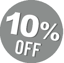 Interstate Garage Doors Crete, IL 708-658-3412 - sb-offer