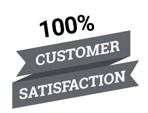 Interstate Garage Doors Crete, IL 708-658-3412 - sb-satisfication