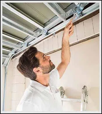 Interstate Garage Doors Crete, IL 708-658-3412 - springservice