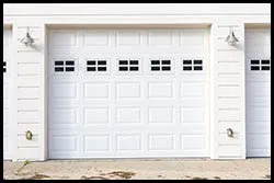 Interstate Garage Doors Crete, IL 708-658-3412 - zip